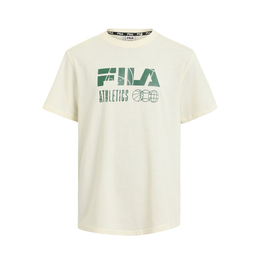 FILA IFFEZHEIM FAT0667-10006