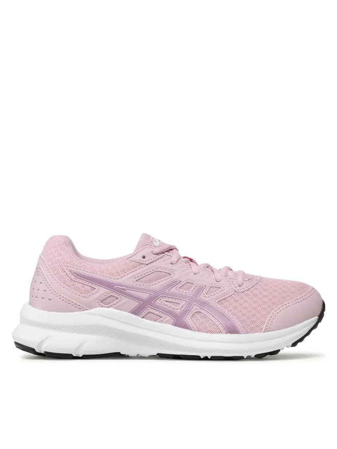Asics JOLT 3/10 1012A908-706