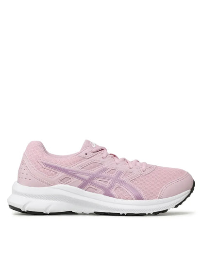Asics JOLT 3/10 1012A908-706