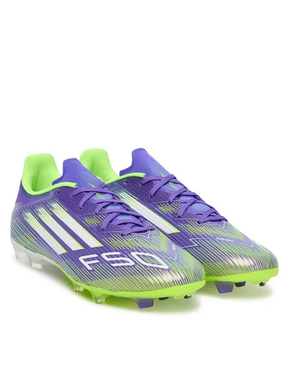 ADIDAS F50 LEAGUE FG/MG JI0003