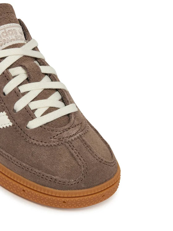 ADIDAS HANDBALL SPEZIAL C KI3943