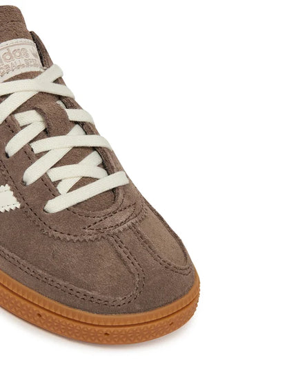 ADIDAS HANDBALL SPEZIAL C KI3943