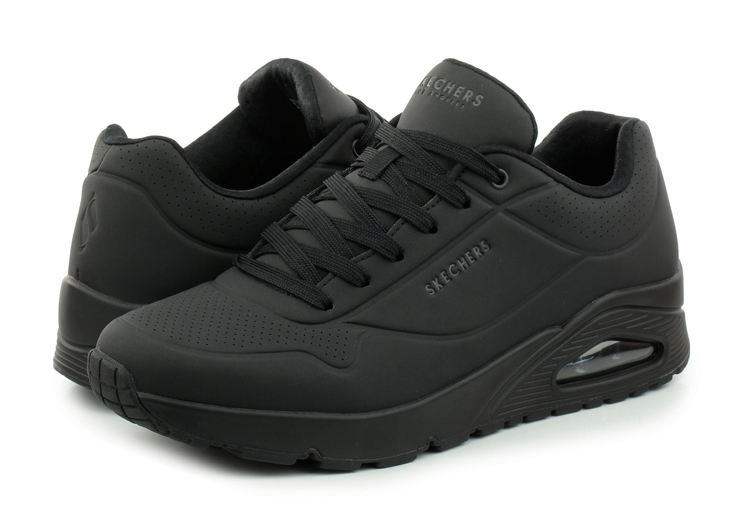 52458-BBK SKE UNO - STAND ON AIR