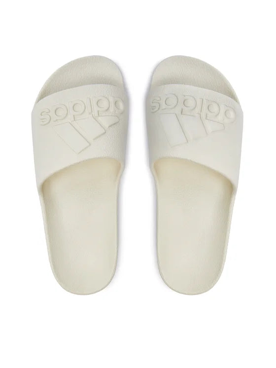 ADIDAS Ciabatte adilette Aqua IF7370