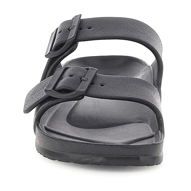 LOTTO SANDAL kOS 222721-1CL