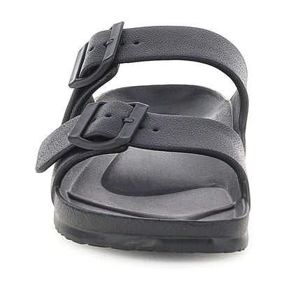 LOTTO SANDAL kOS 222721-1CL