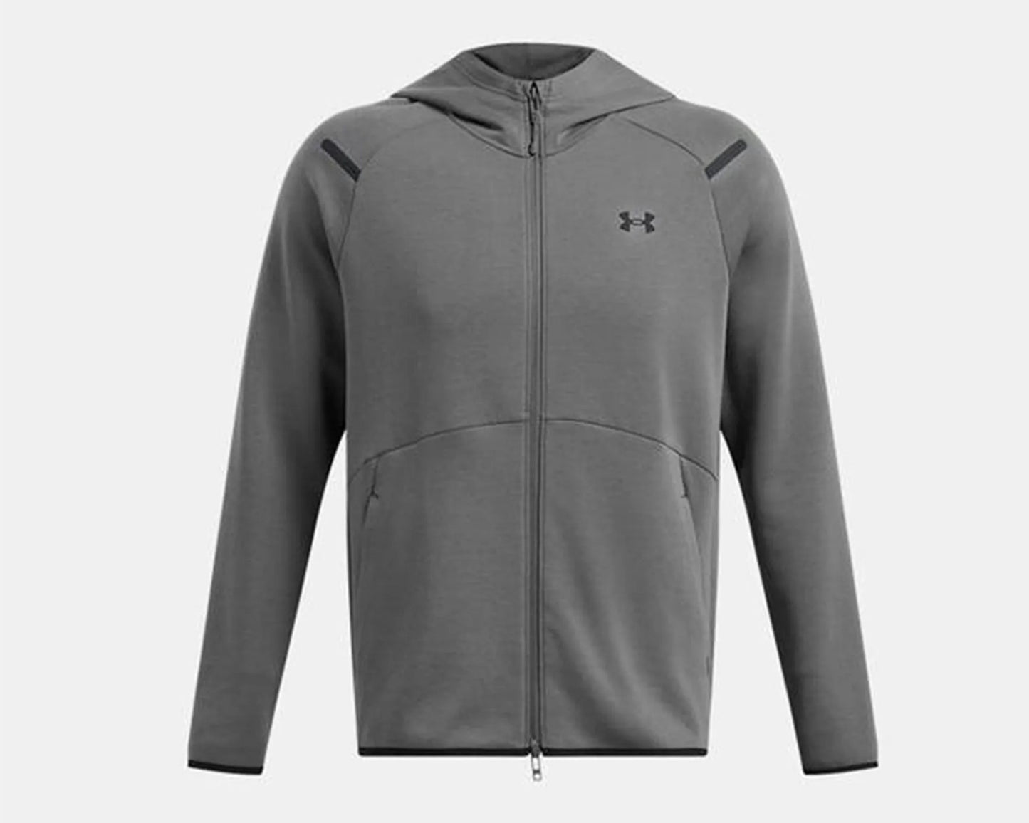 UNDER ARMOUR UNSTOPPABLE FLC FZ HD EU 1389352-025