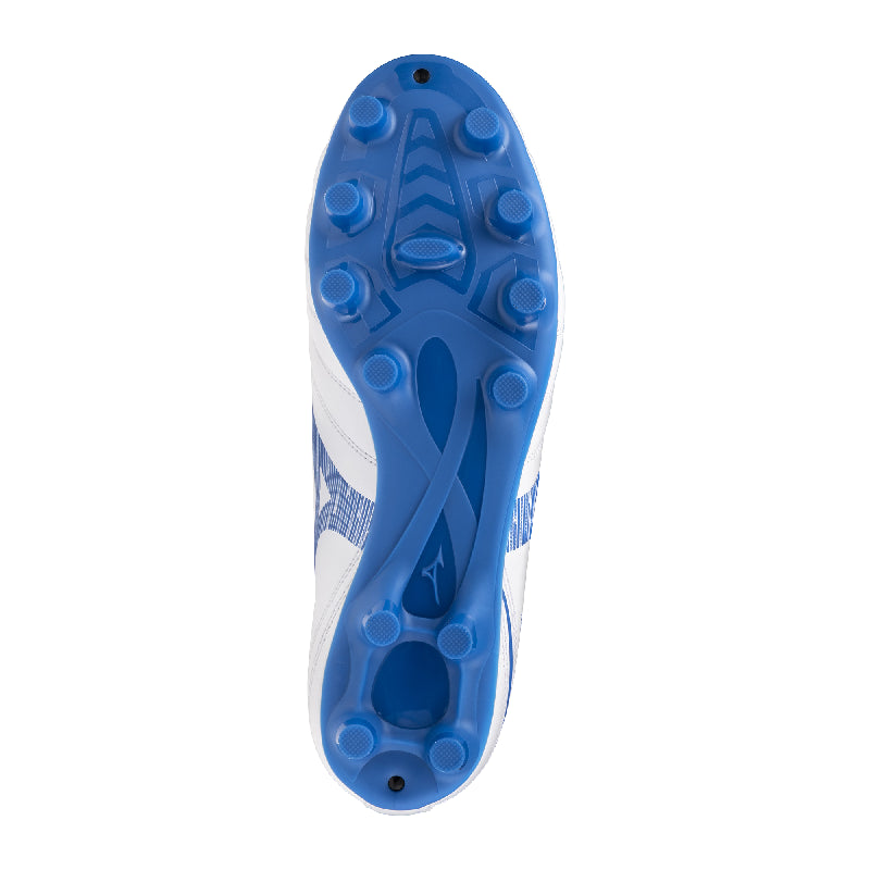 Mizuno Monarcida Neo Select MD – Bianco FG