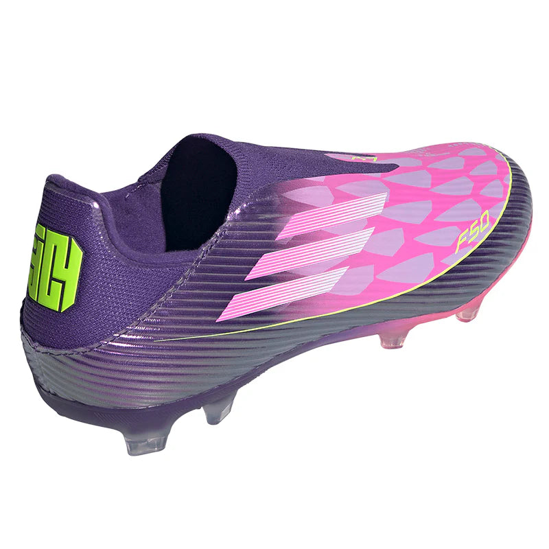 ADIDAS F50 LEAGUE JQ9730