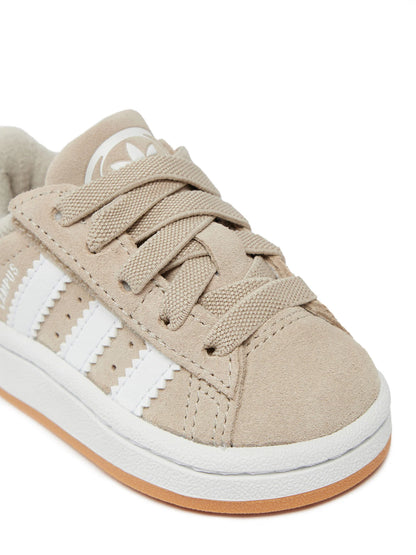 ADIDAS CAMPUS 00s CF EL I WONBEI/FTWWHT/GUM2 JI4394