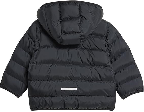 ADIDAS I SD JKT BLACK/BLACK/BLACK IX3302