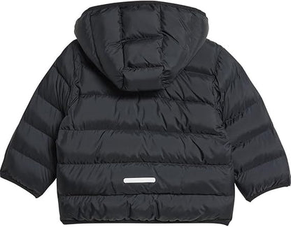 ADIDAS I SD JKT BLACK/BLACK/BLACK IX3302