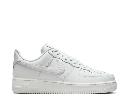NIKE Air Force 1 IM6485-121