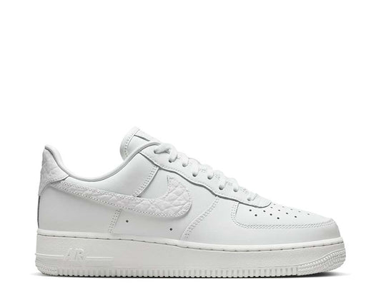 NIKE Air Force 1 IM6485-121