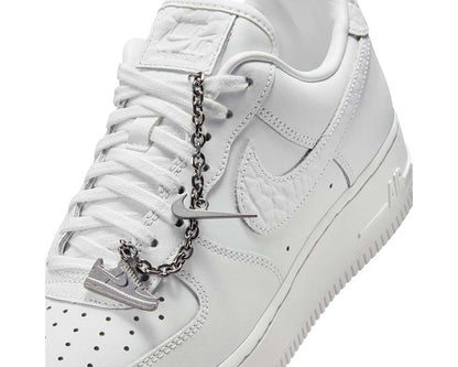 NIKE Air Force 1 IM6485-121