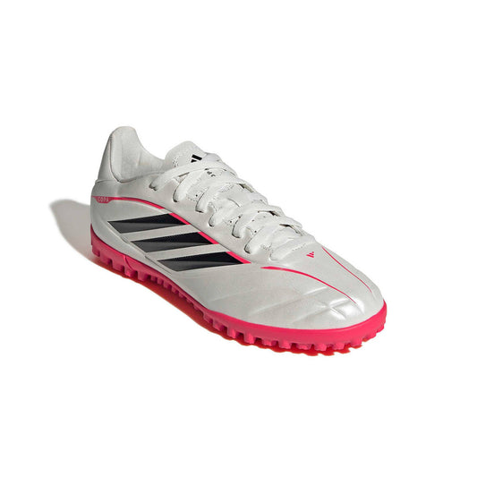 ADIDAS COPA PURE IV CLUB Turf JR6194