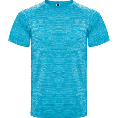 Roly T-SHIRT AUSTIN