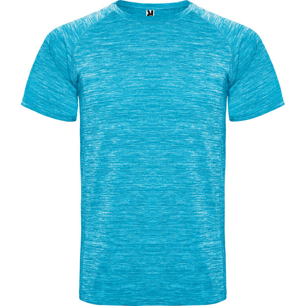 Roly T-SHIRT AUSTIN