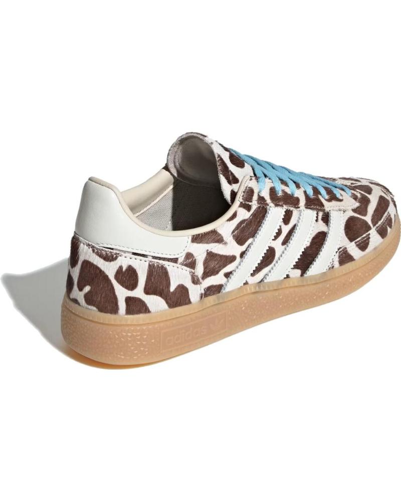 ADIDAS Handball Spezial KI6677
