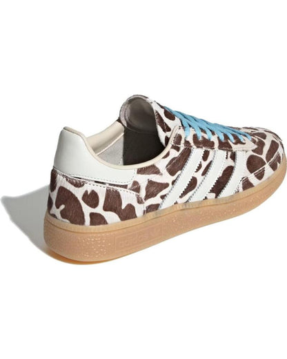 ADIDAS Handball Spezial KI6677