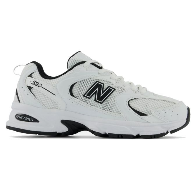NEW BALANCE 530 MR530EWB