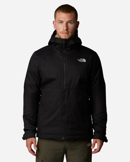 THE NORTH FACE Giacca Outdoor The North Face Millerton M NF0A3YFI4H01