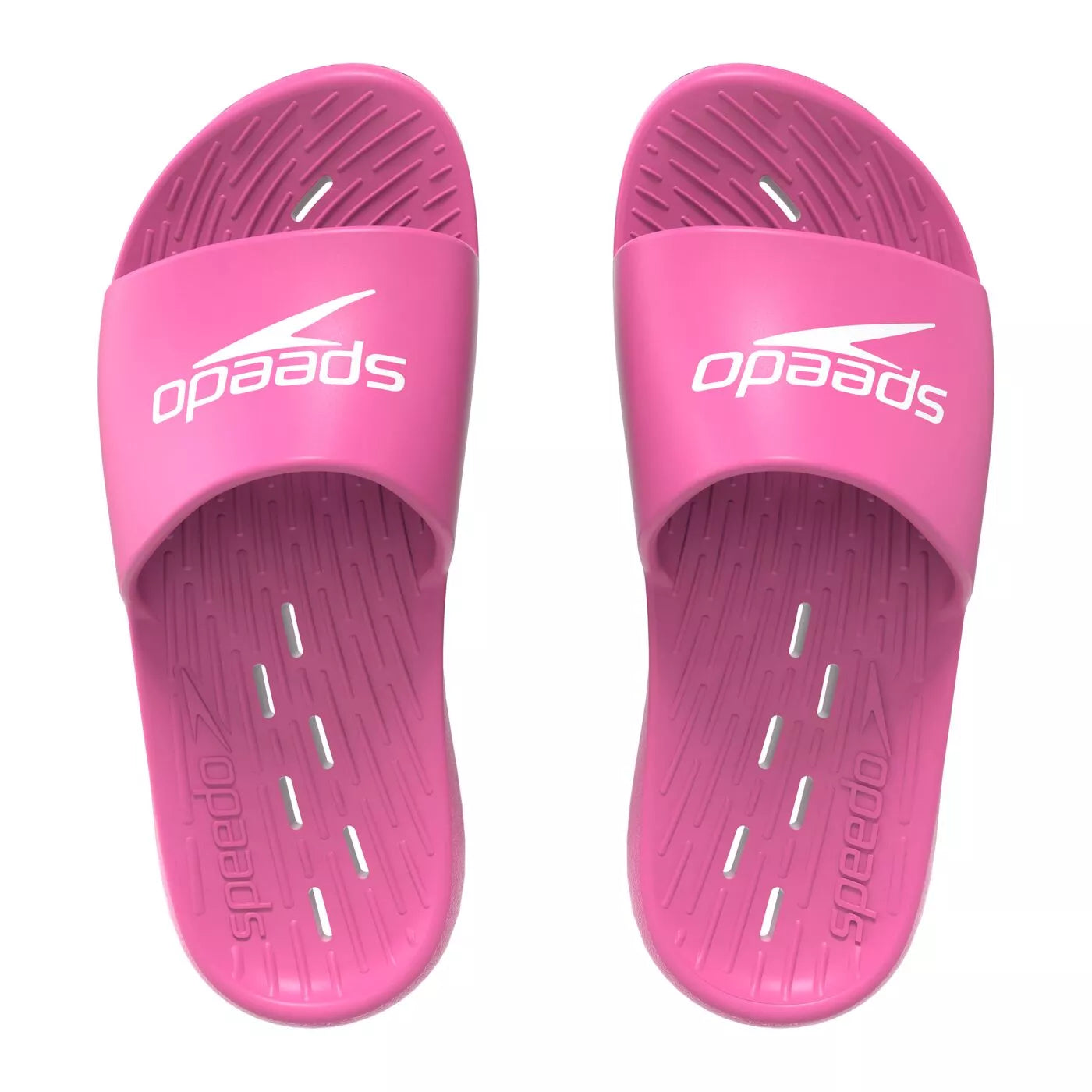 speedo Speedo Slide JU 8-1223116714