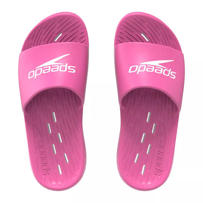 speedo Speedo Slide JU 8-1223116714
