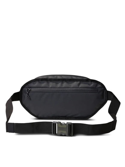 THE NORTH FACE Y2K HIP PACK TNF BLACK ASPHALT GREY NF0A87GE4GZ1