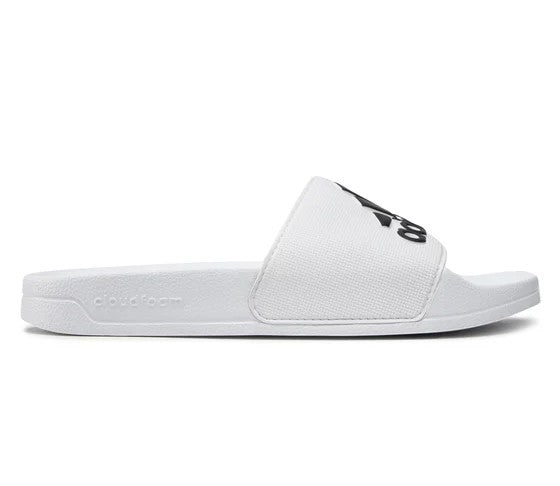 ADIDAS Ciabatte Adilette Shower GZ3775