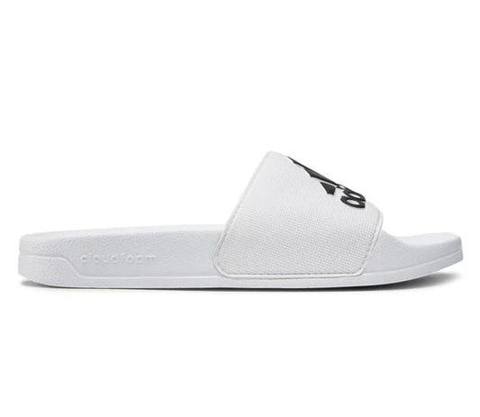 ADIDAS Ciabatte Adilette Shower GZ3775