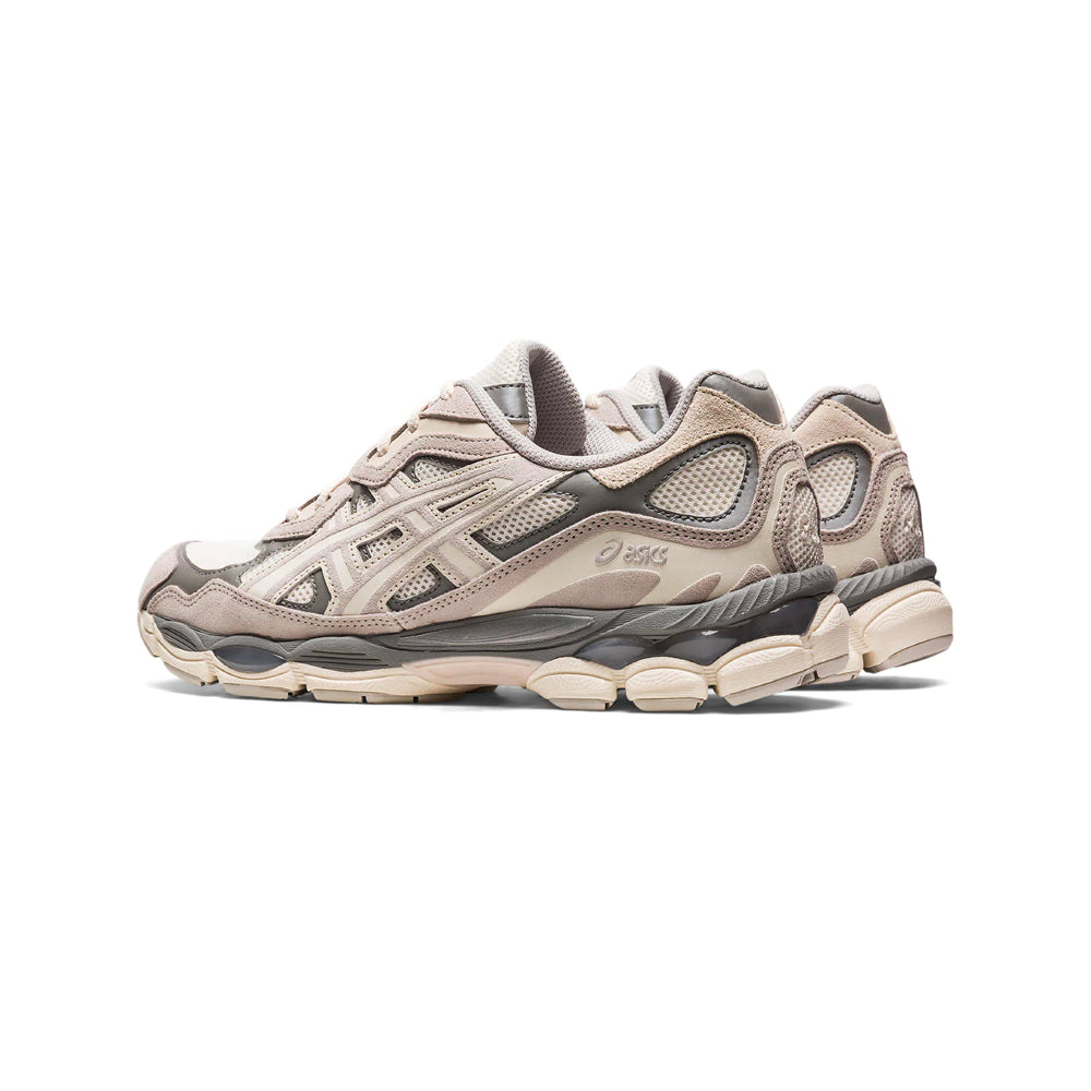 Asics Gel-NYC 1201A789-103