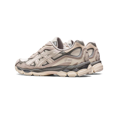 Asics Gel-NYC 1201A789-103