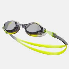 NESSD128-042 - Accessori - NIKE