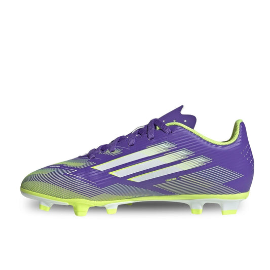 ADIDAS F50 FG/MG JI0030