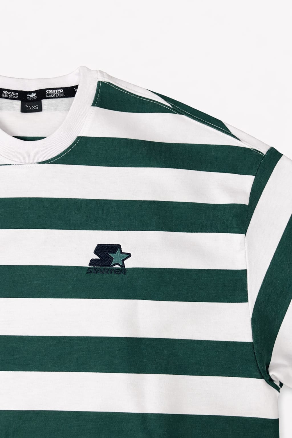 Starter MAGLIA M/M 74568 U ST