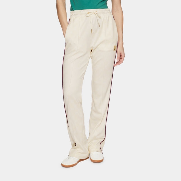 FILA LAMIM FAW1000-13399