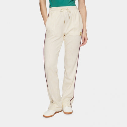 FILA LAMIM FAW1000-13399