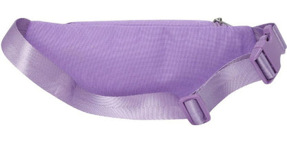 FILA BOERNE MINI WAISTBAG VIOLA FBK0022-40088