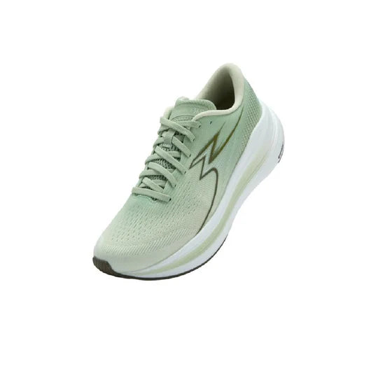 361° Centauri 3 sneakers Y2560-7783