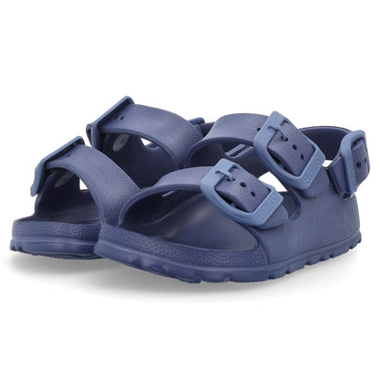 Everlast Ciabatta sportiva EVK-038