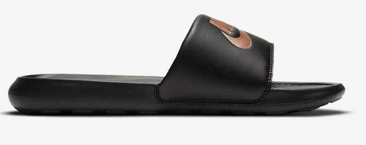 NIKE VICTORI ONE BLACK/MTLC RED BRONZE-BLACK CN9677-001