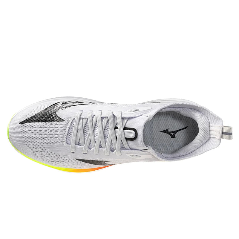 Mizuno Neo Zen 2 J1GC268651 – Running Uomo Bianco