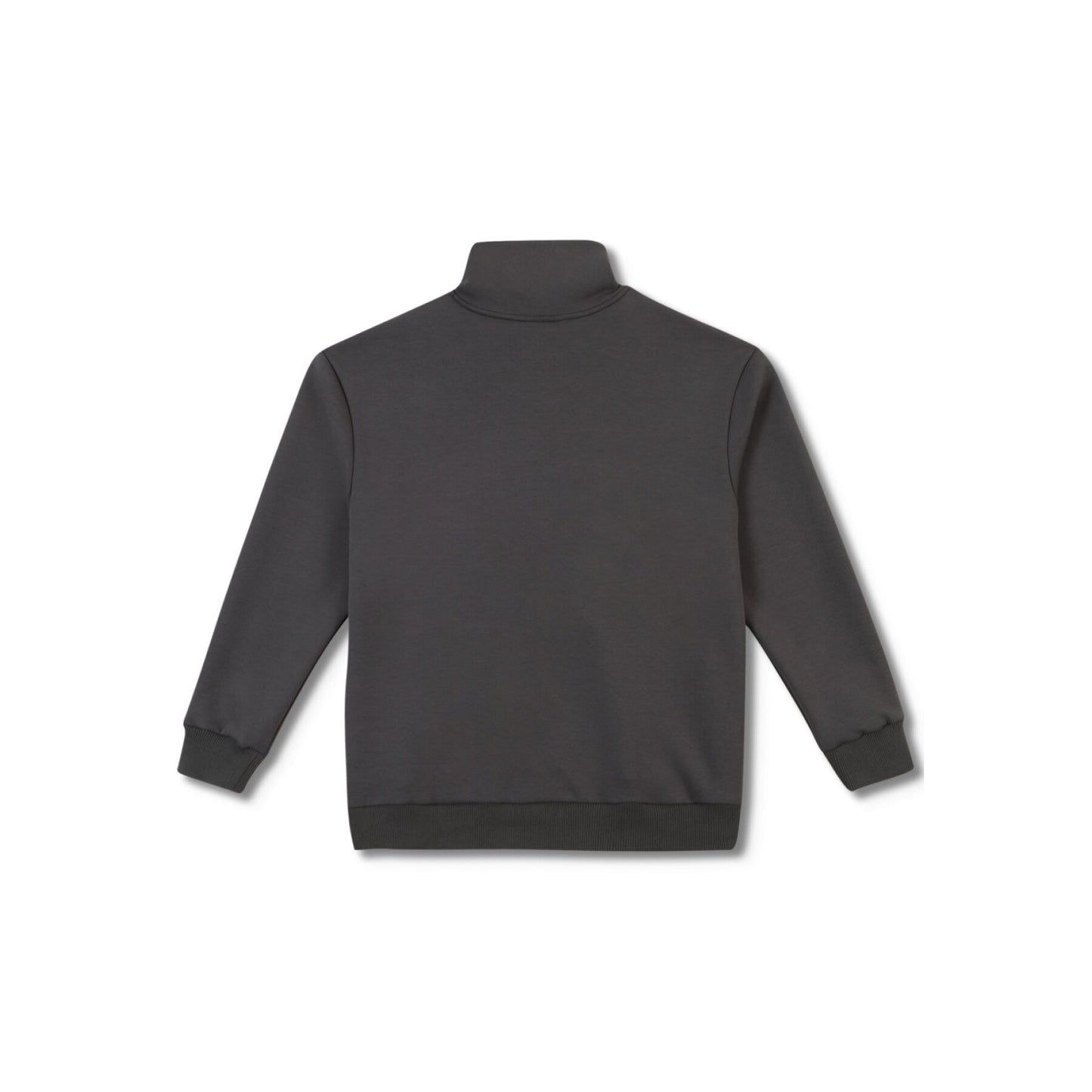 FILA PAGANO loose turtleneck sweatshirt FAW1174-80015