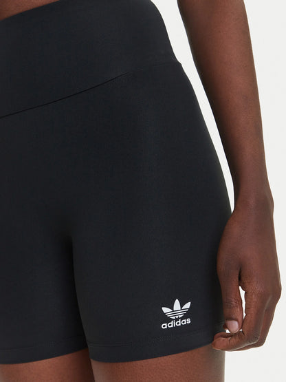 ADIDAS AOR ESS SHORTS BLACK JY0079