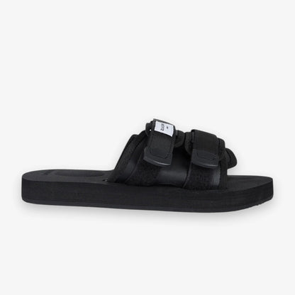 DUALSCAPE Ciabatte unisex DC-C02