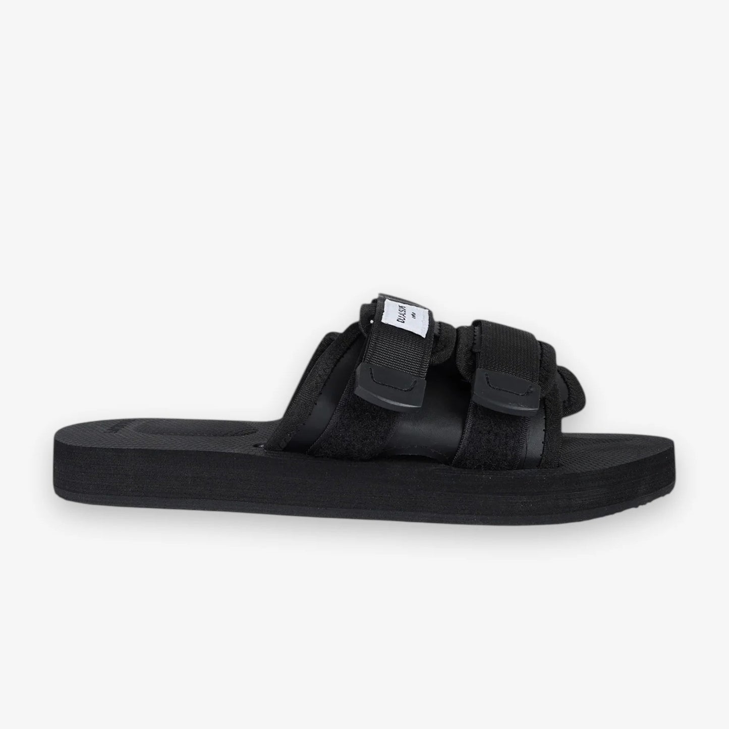 DUALSCAPE Ciabatte unisex DC-C02