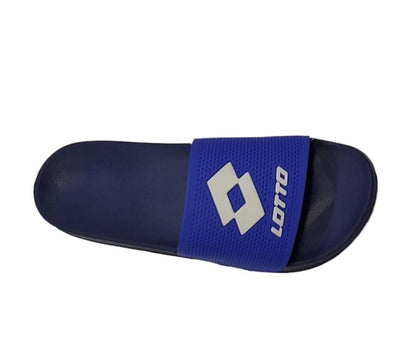 LOTTO MOKU III SLIDE 218954-5T5