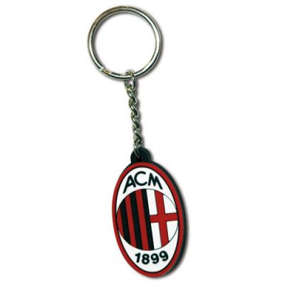 MI1111 - Accessori - AC MILAN