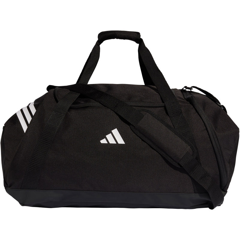 ADIDAS Borsone Tiro Large JY7937 – Nero